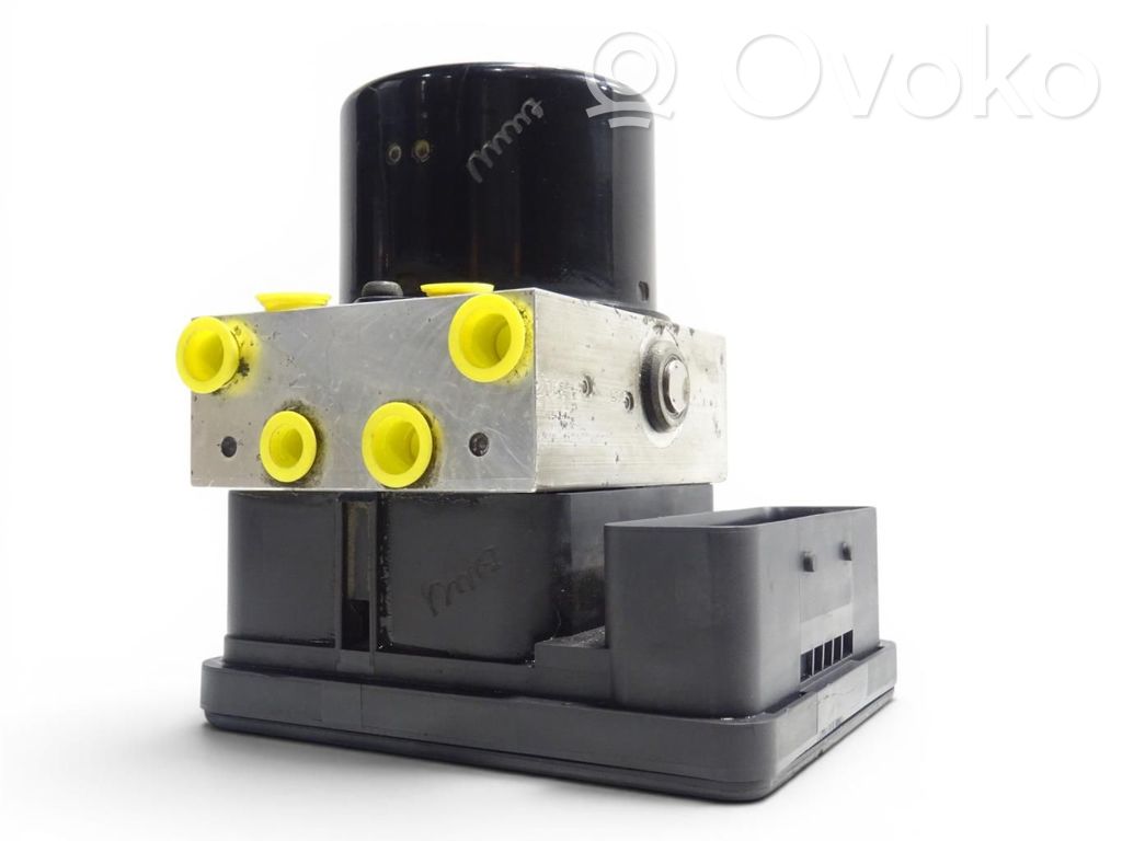 ABS Pump   1502075