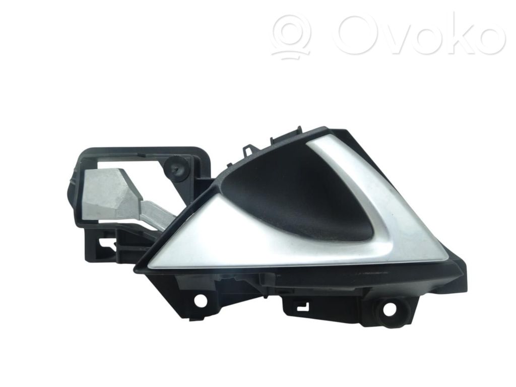 DS Automobiles 5 Manecilla interna puerta trasera 