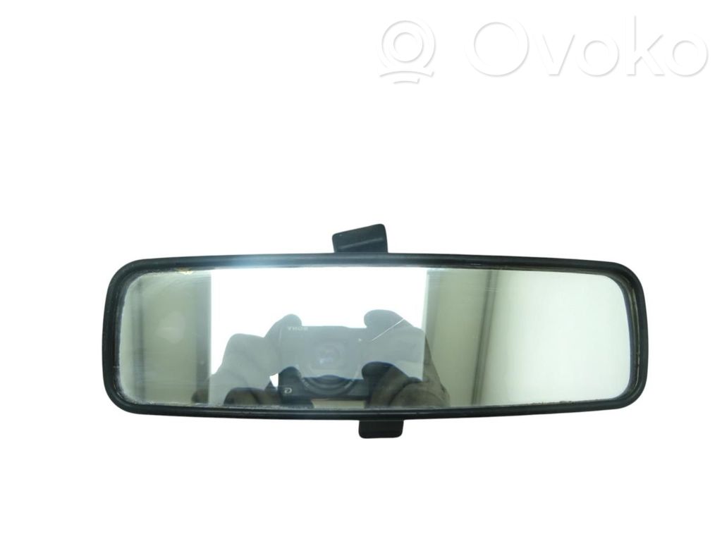 Peugeot 205 Oglindă retrovizoare (interior) 