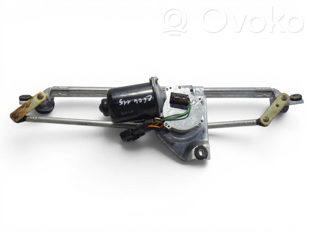 Opel Corsa B Motor ștergător 