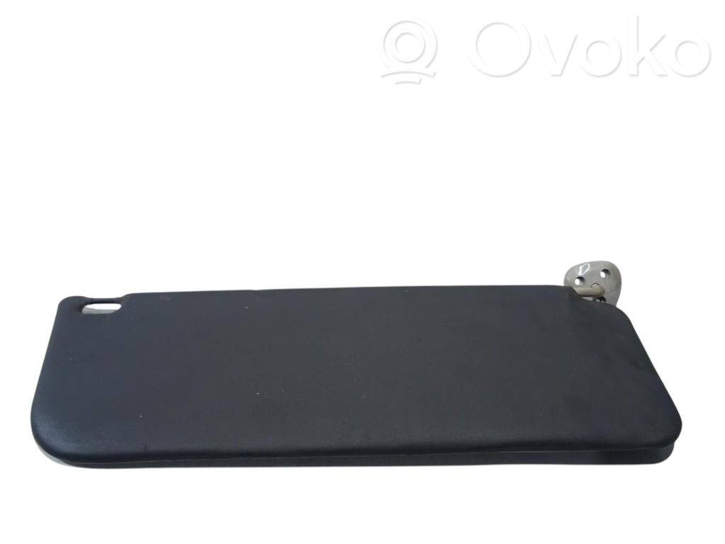 Ford Transit Sun visor 