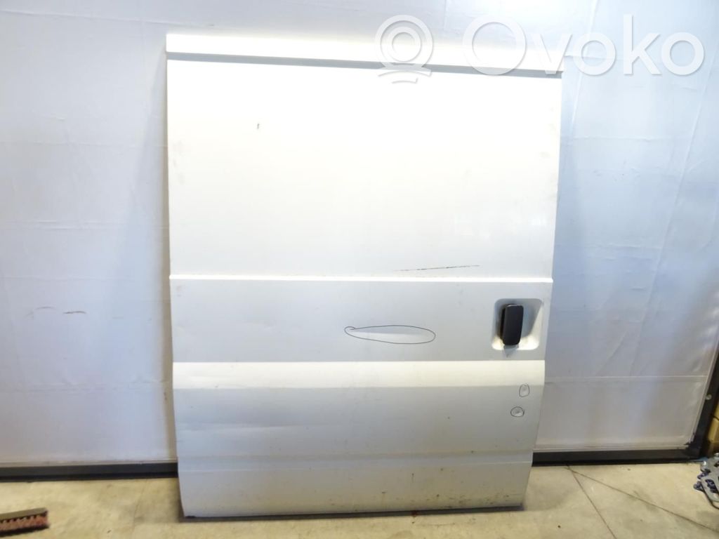 Portellone laterale scorrevole   4769930