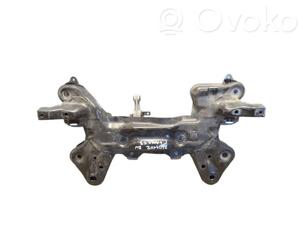 Etuapurunko   9808011780