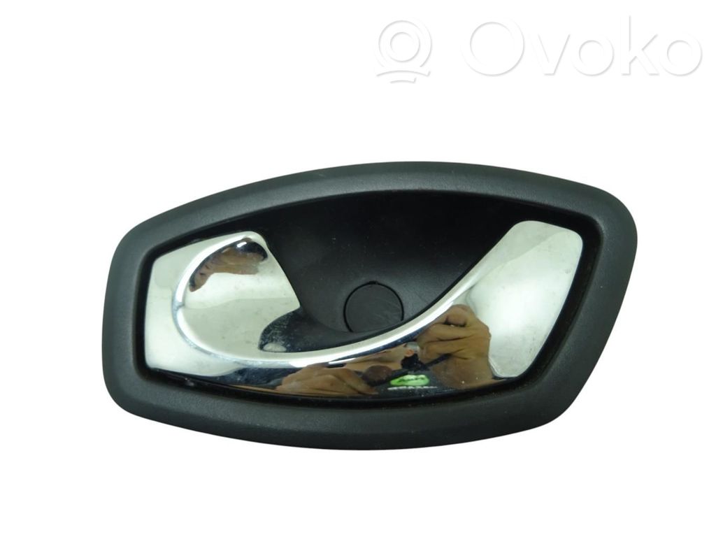 Renault Captur Manecilla interna puerta trasera 