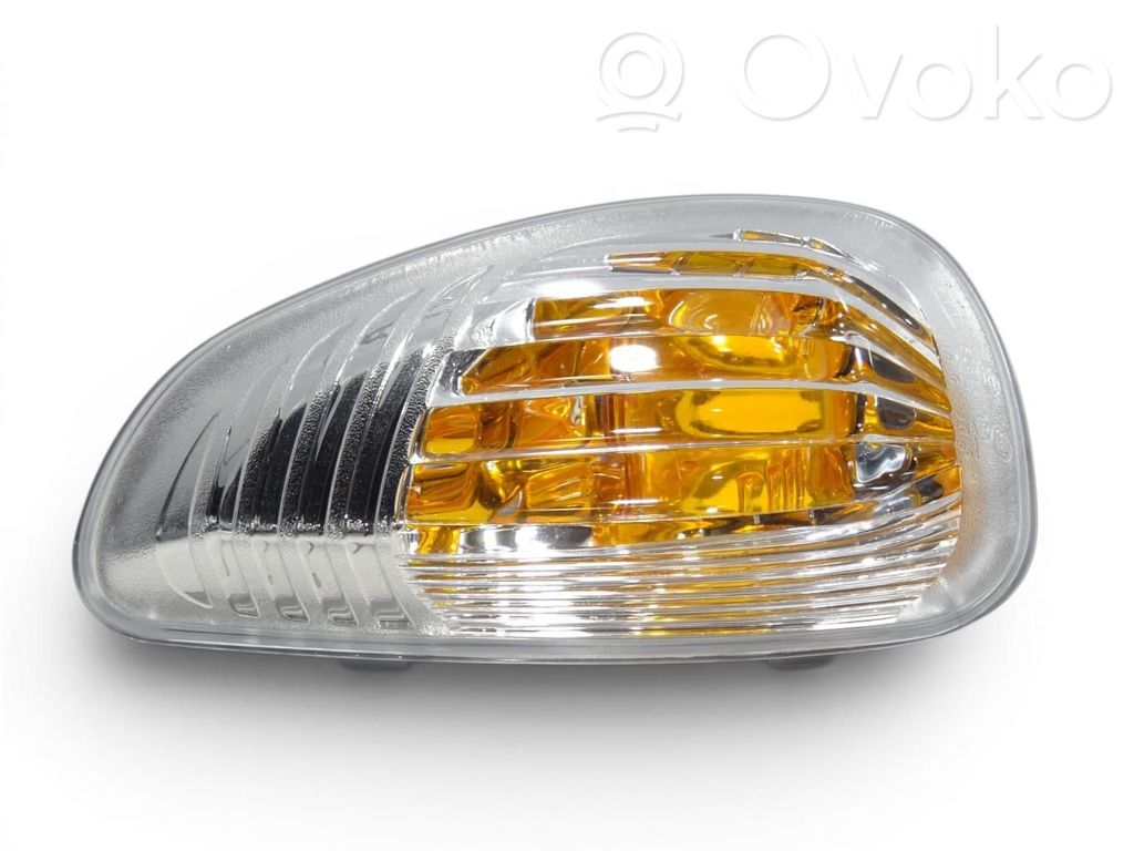 Renault Master III Frontblinker 