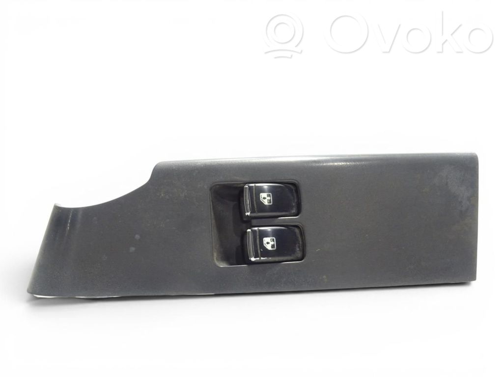Chevrolet Aveo Comutator comandă geamuri electrice 