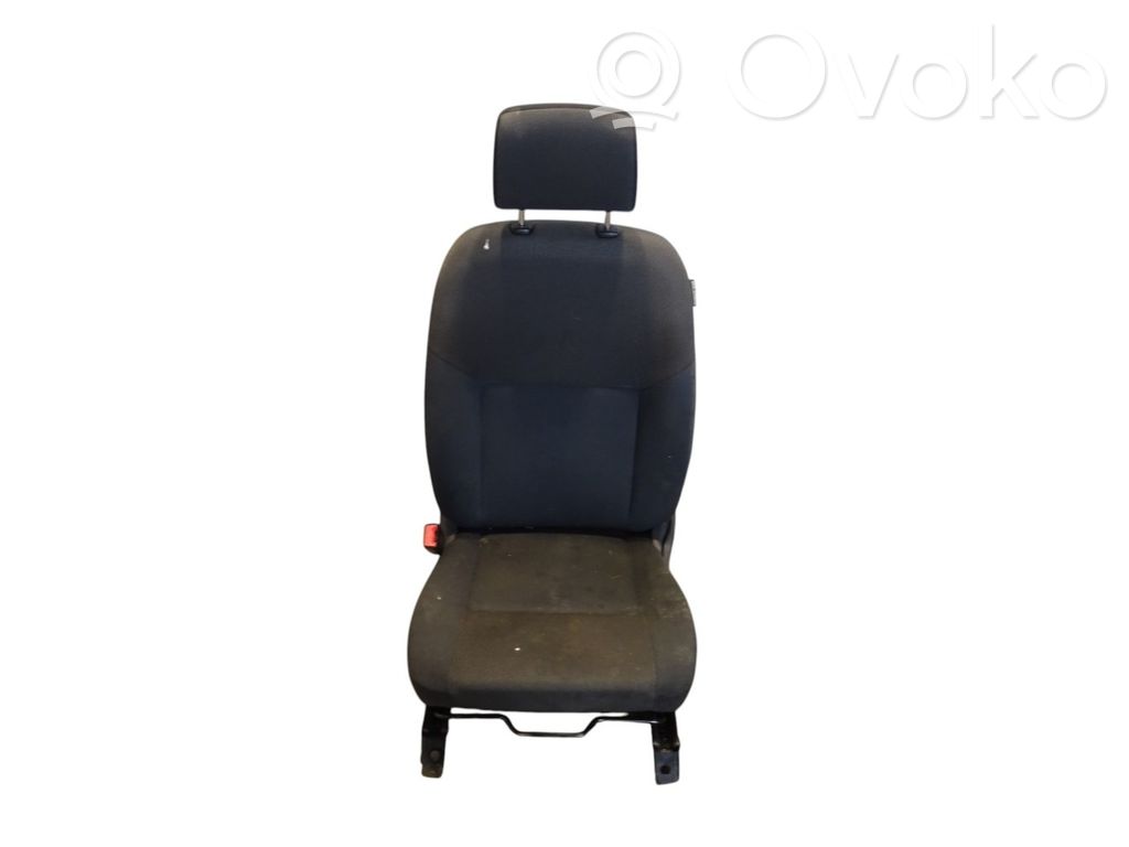 Nissan NV200 Front driver seat 