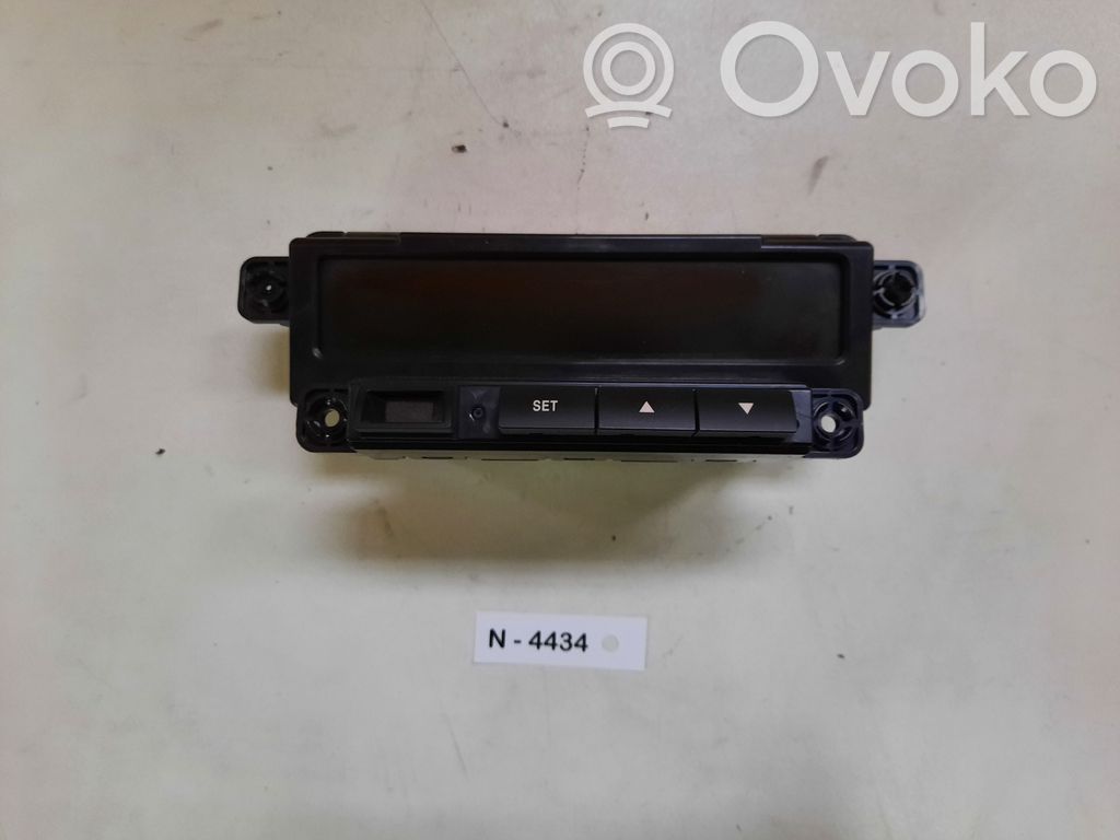 Screen/display/small screen   957101H700