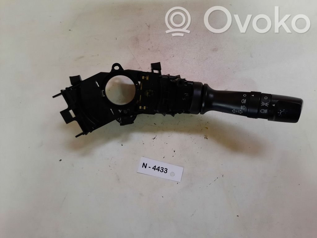 Indicator stalk   934101M630
