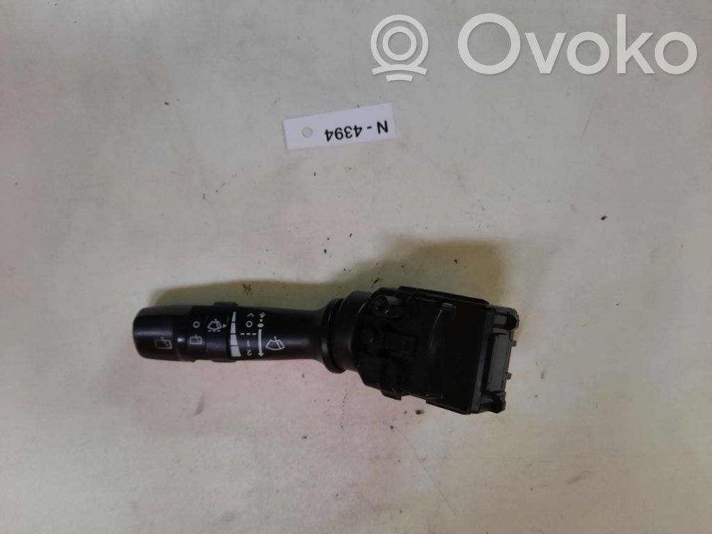 KIA Ceed Wiper control stalk 