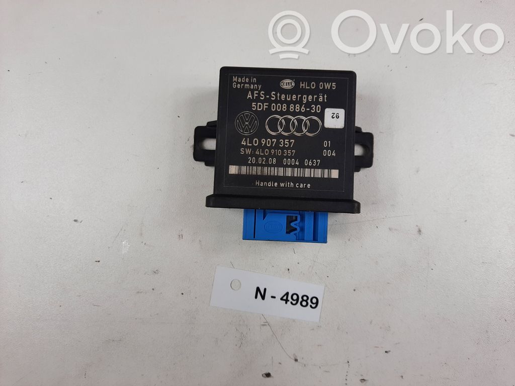 Light module LCM   5DF00888630