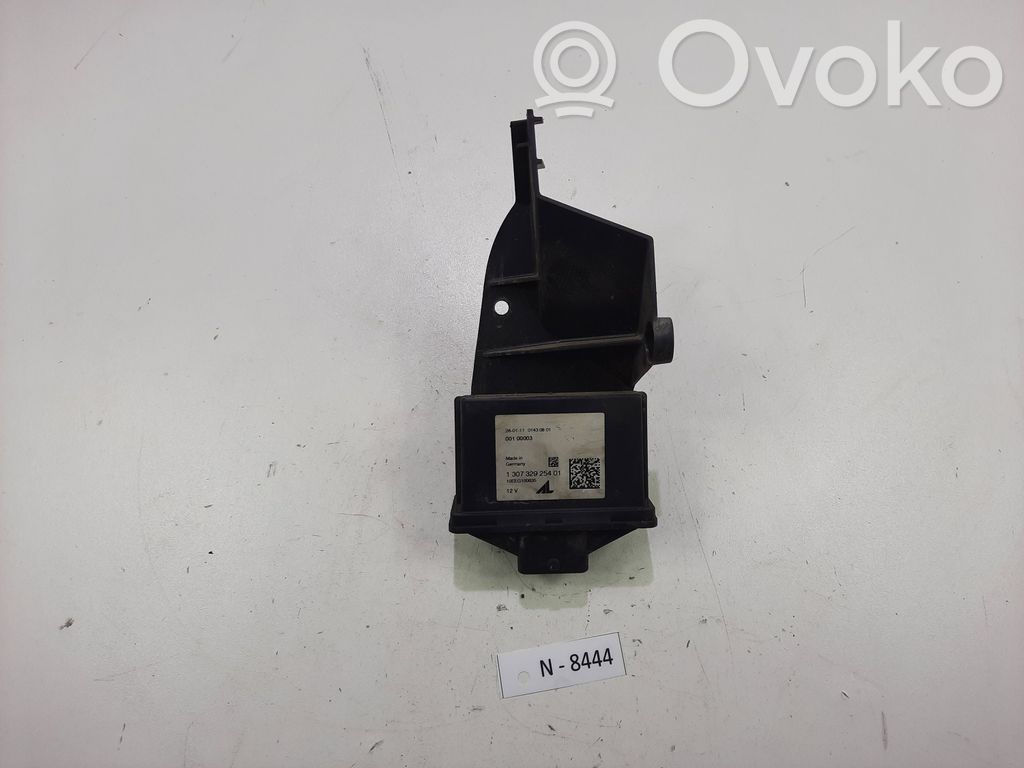 Volvo C30 Unité de commande / module Xénon 