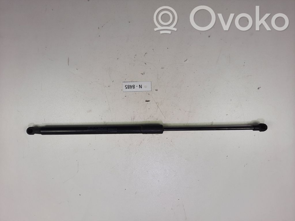 Volvo C30 Tailgate/trunk strut/damper 