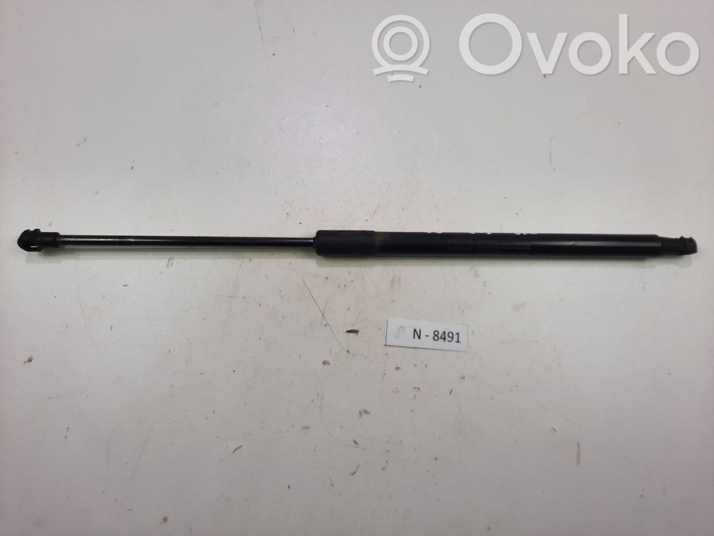 Volvo C30 Tailgate/trunk strut/damper 