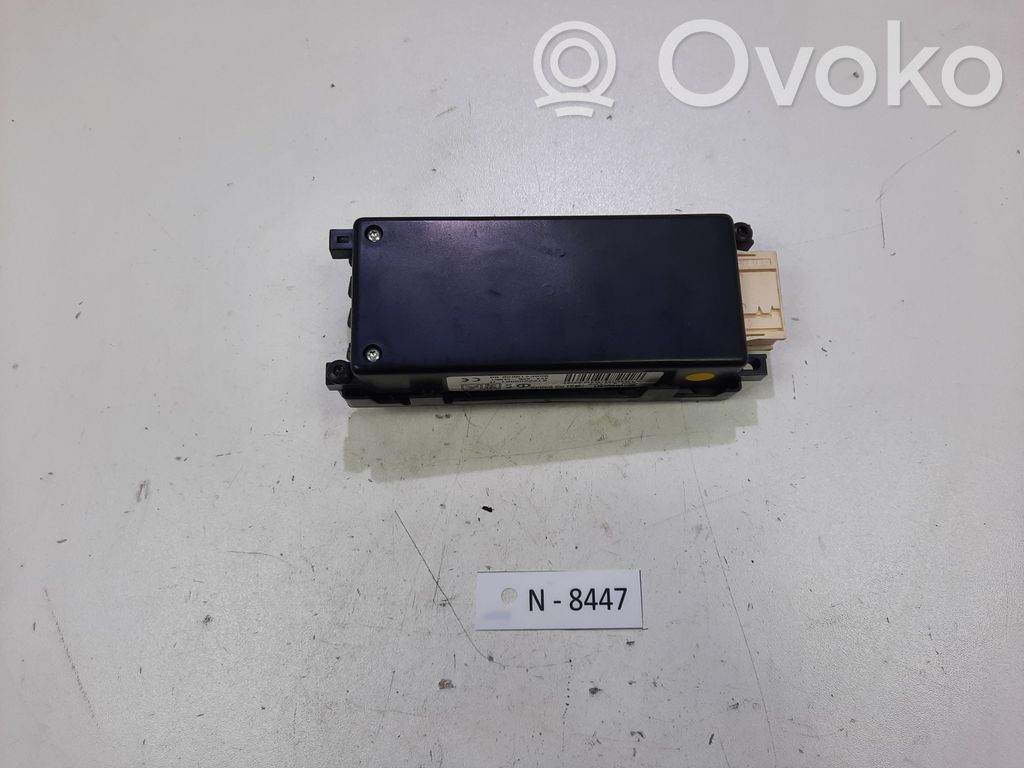 Citroen C5 Bluetooth modulis 
