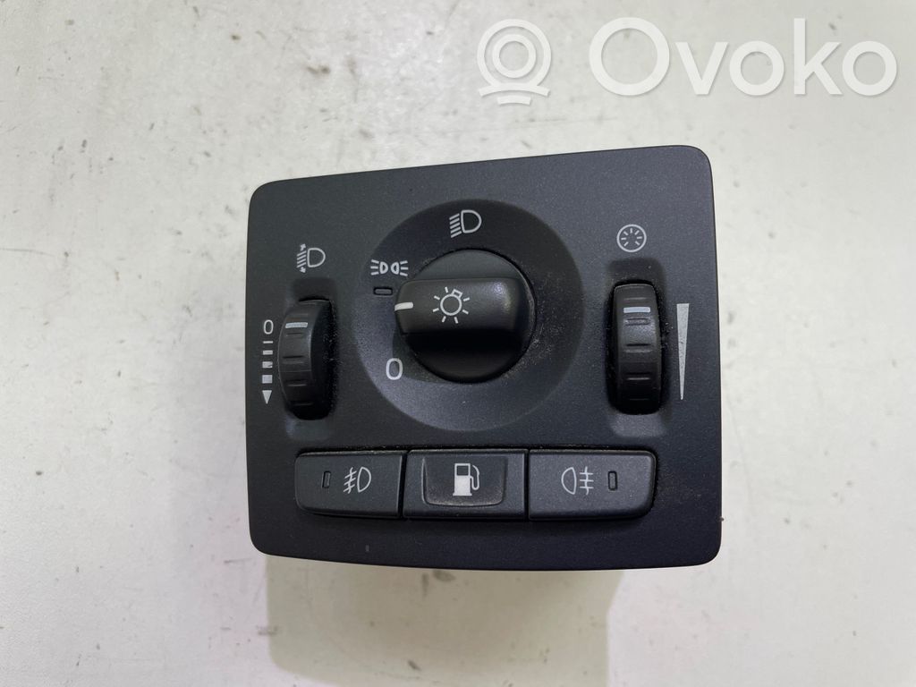 Interruptor de luz   30739300,08W28T,19206