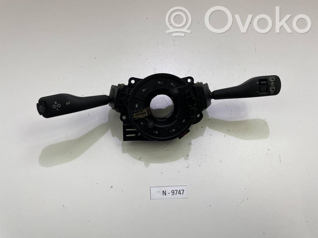 BMW X3 E83 Rokturu komplekts 
