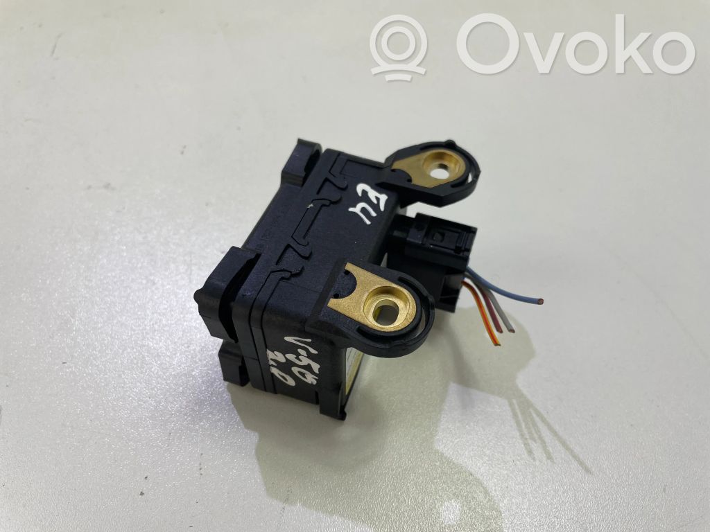 Volvo V50 Ajonvakautusjärjestelmän kytkin (ESP) 