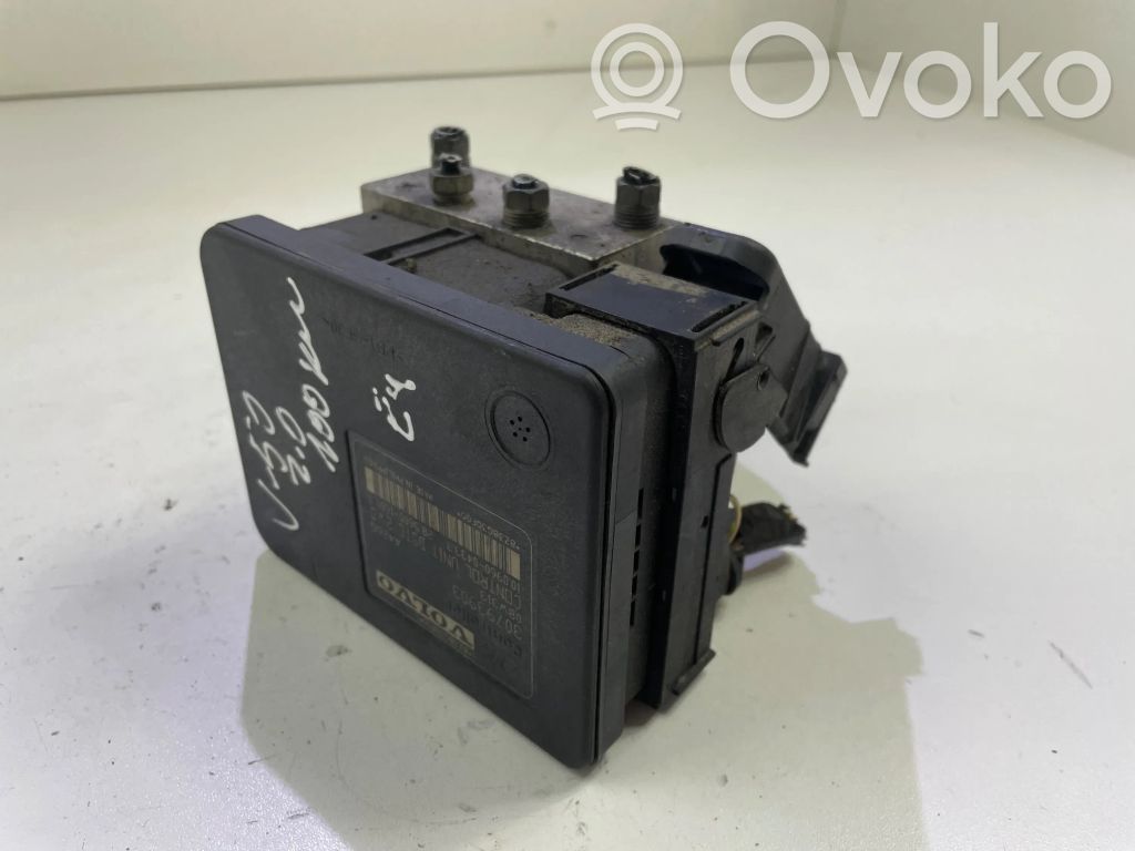 Volvo V50 ABS Blokas 