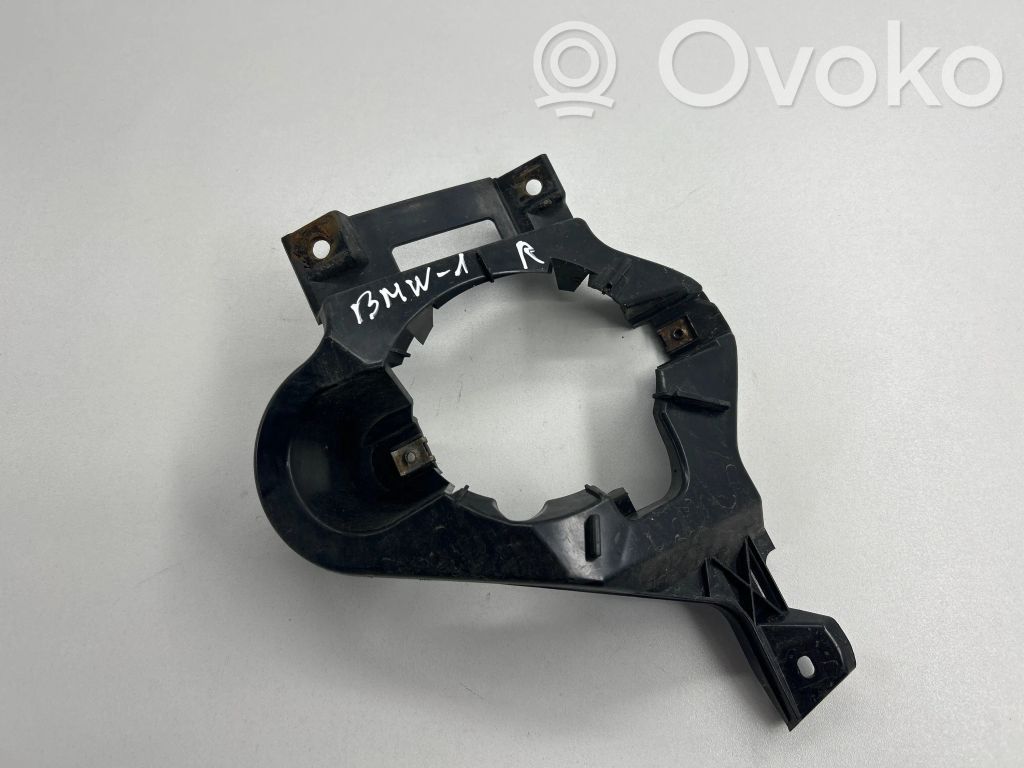 BMW 1 E81 E87 Front fog light 