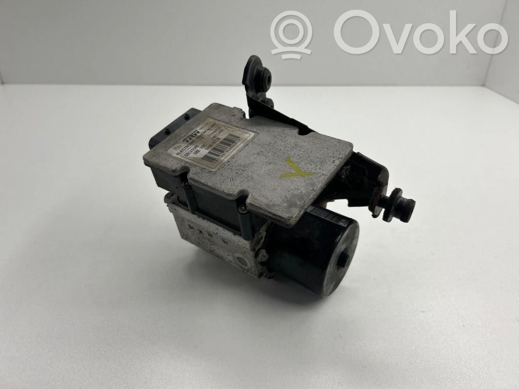 Saab 9-5 ABS Pump 