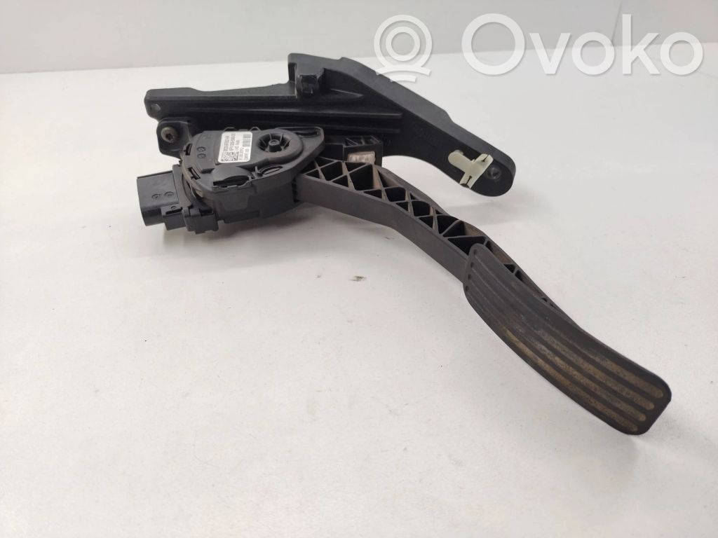 Akceleratoriaus pedalas   9X239F832AA,6PV00969800,C95YE03