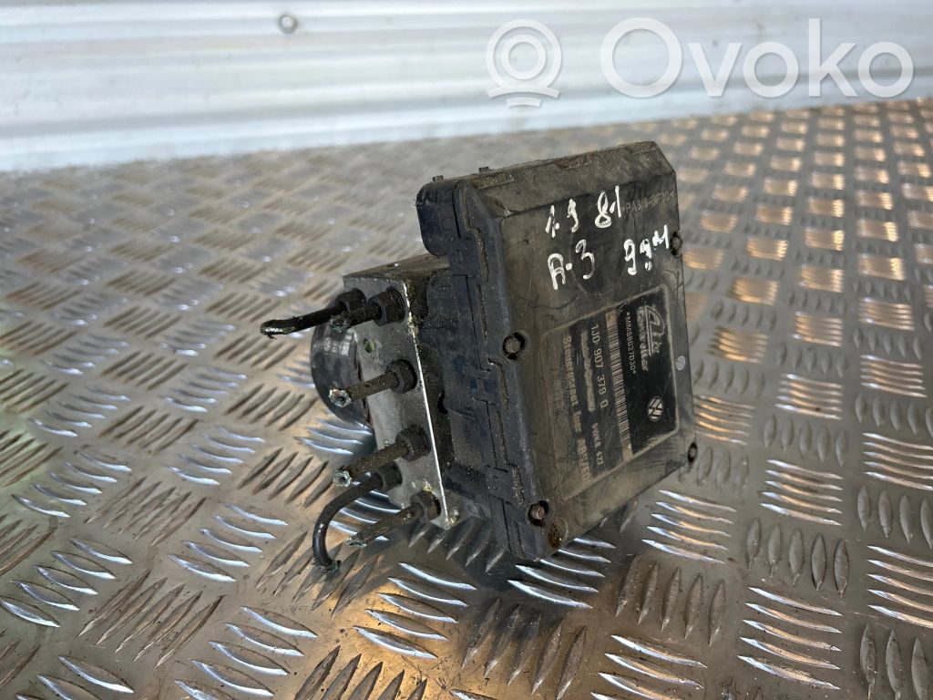 Audi A3 S3 8L ABS Pump 