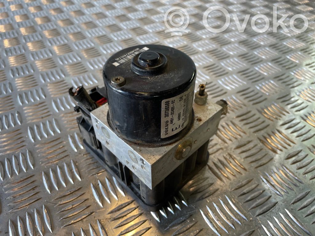 Bomba de ABS   00001251E2,30736589A,10096004233