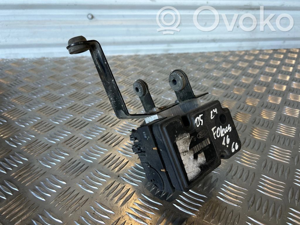 ABS bloks   3M512M110JA
