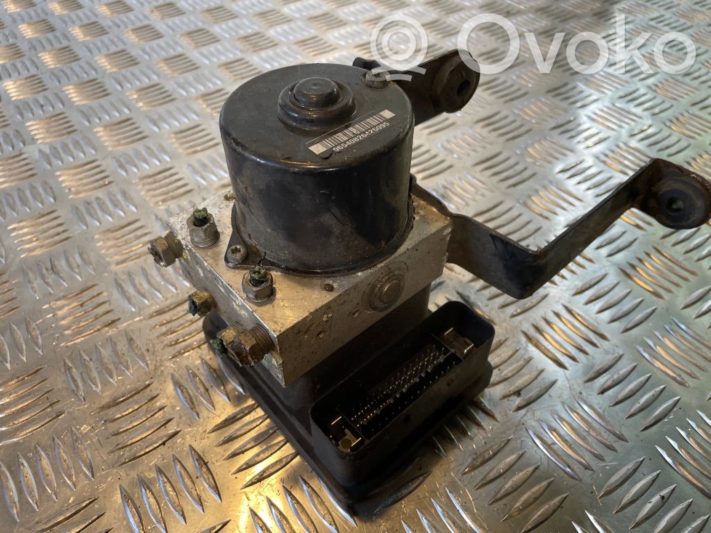 Volvo V50 ABS bloks 