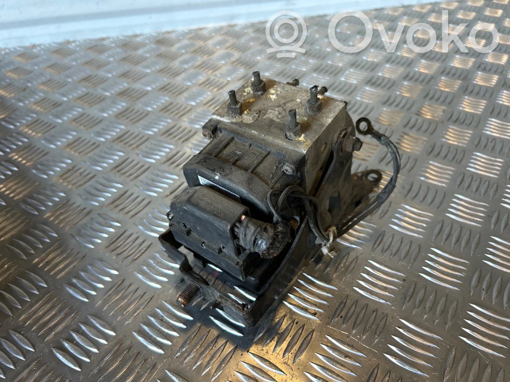 Subaru Forester SF ABS bloks 