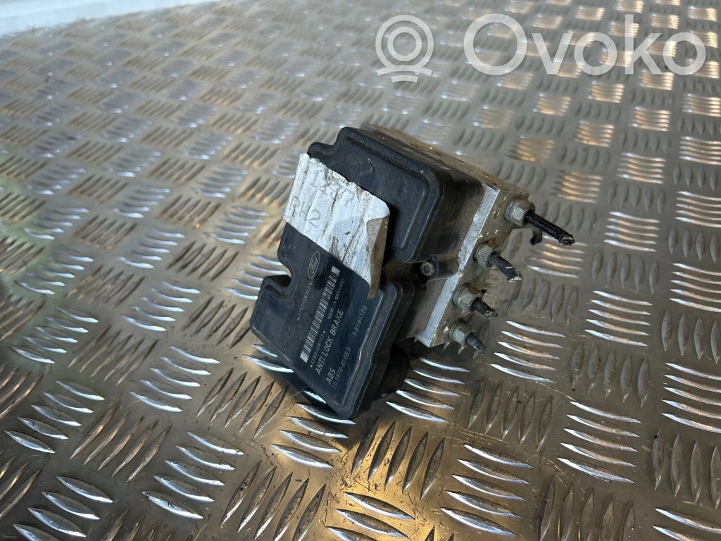 Ford C-MAX I ABS Pump 