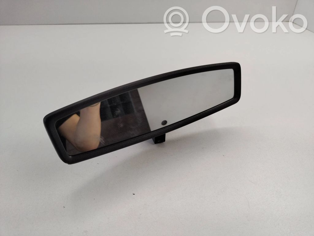 Opel Insignia A Espejo retrovisor (interior) 