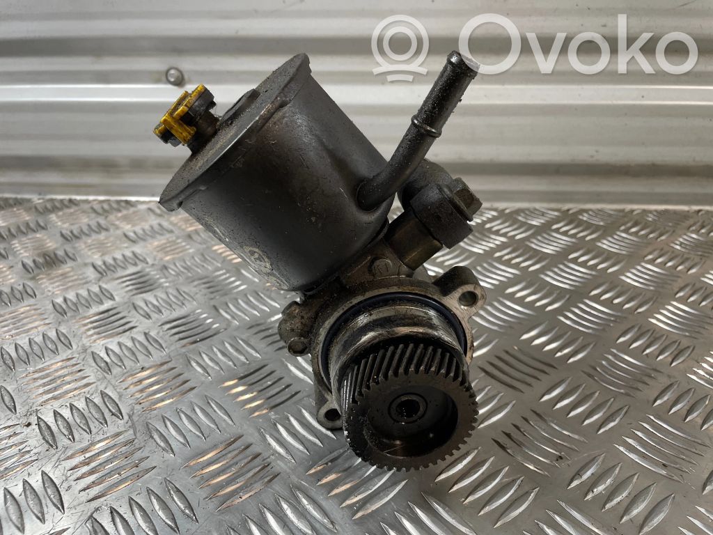 Mazda Premacy Power steering pump 