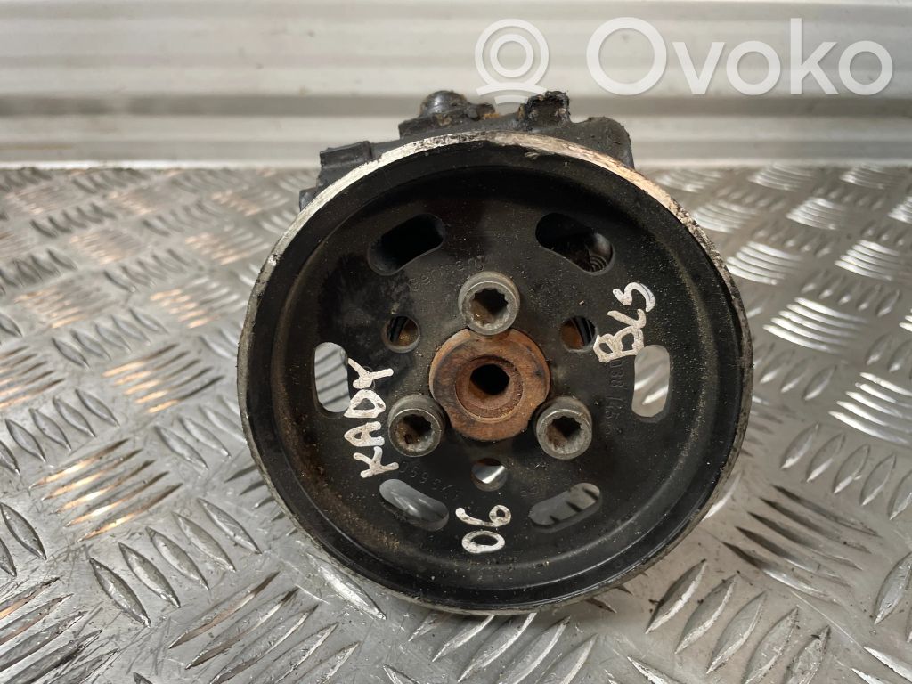 Pompa wspomagania   KS01000481,769095510350