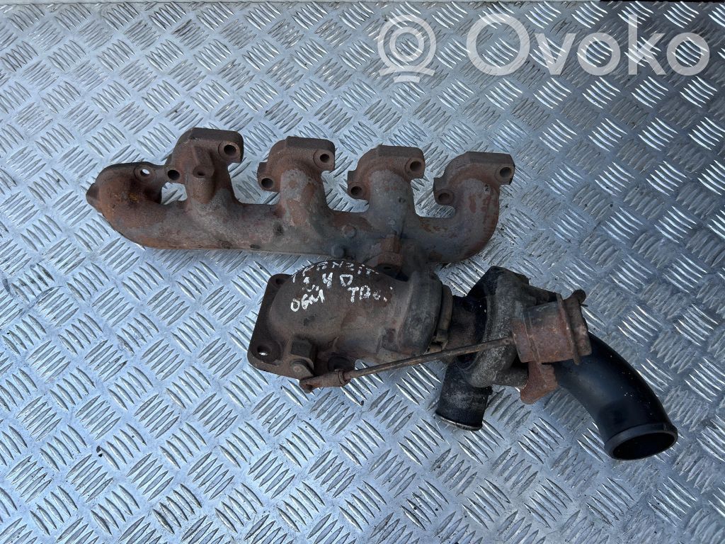 Turbo
