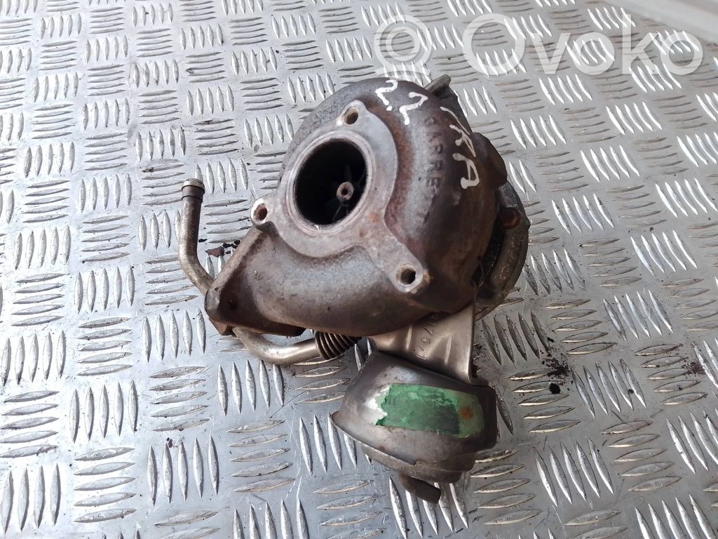 Turbo