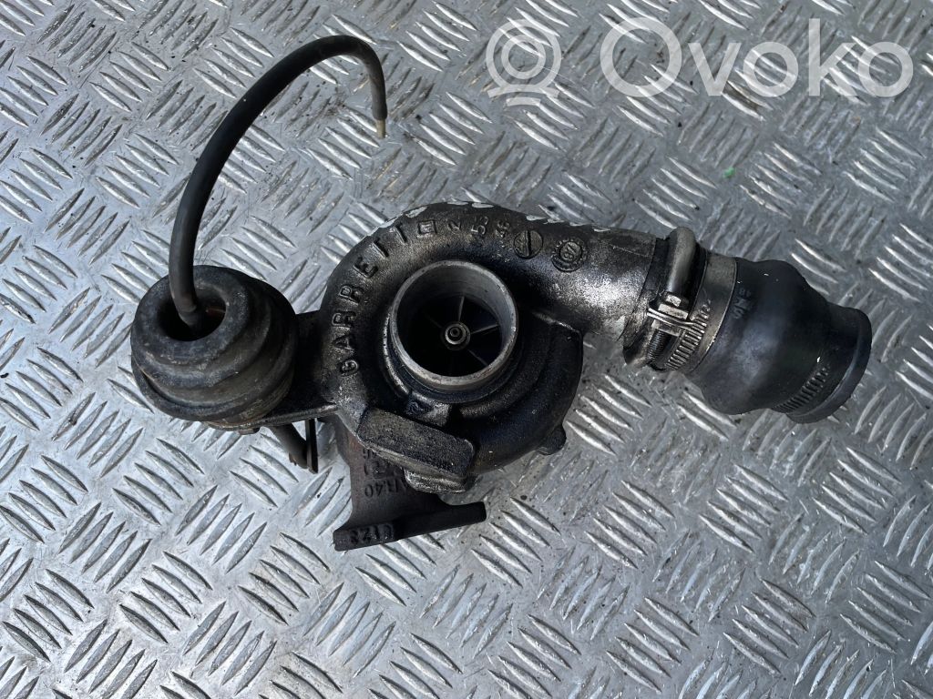 Turbo