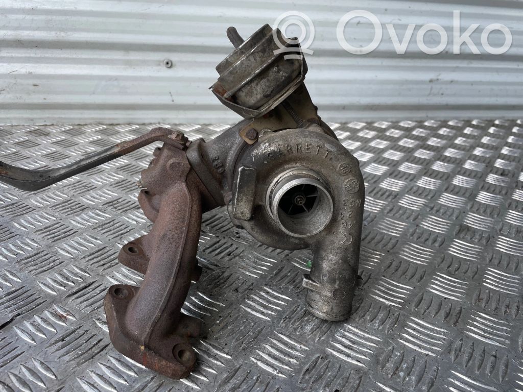 Turbo