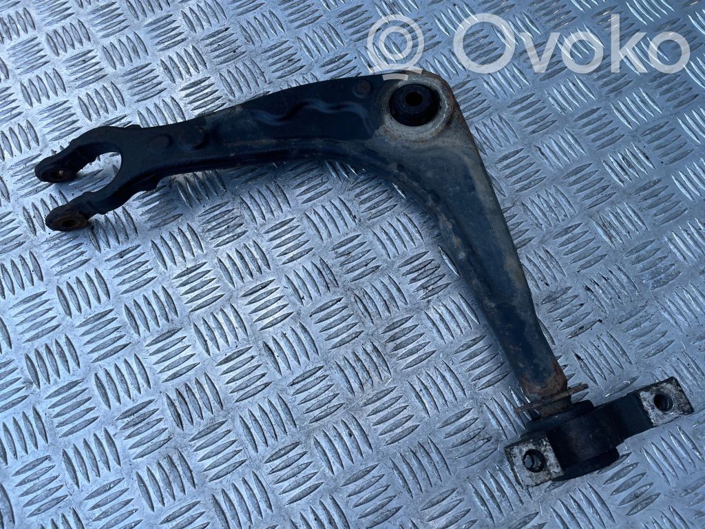 Citroen C5 Front lower control arm/wishbone 