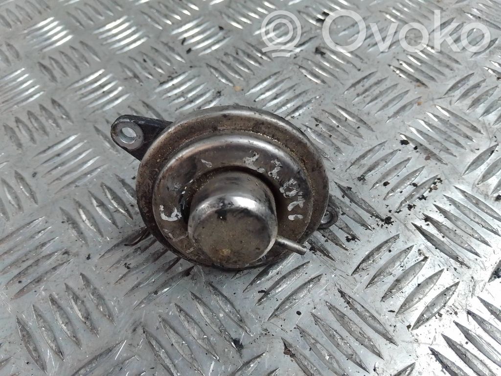 Opel Frontera B Válvula EGR 