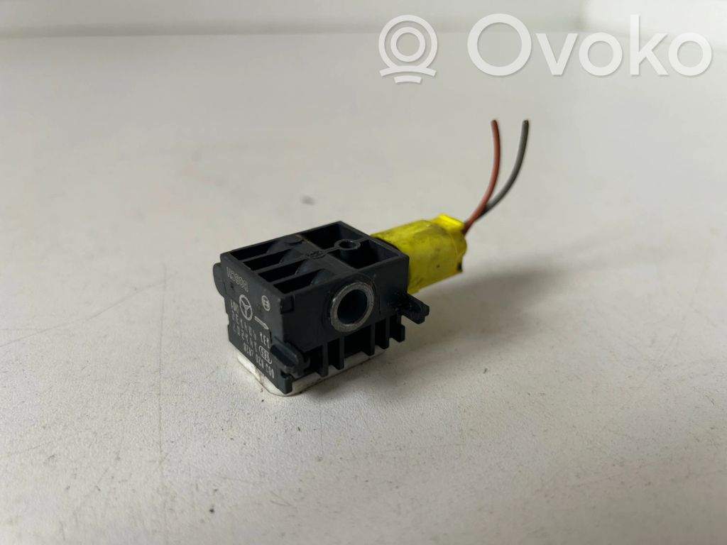 Czujnik uderzenia Airbag   0038202826,141207