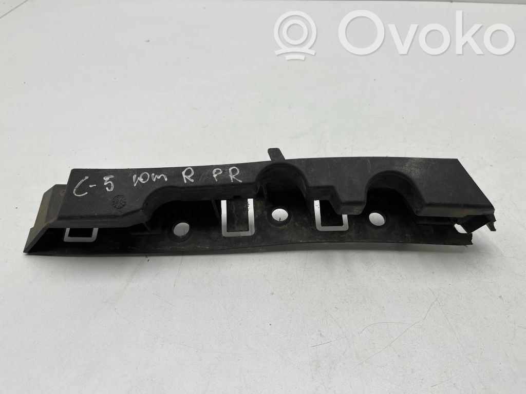 Citroen C5 Front bumper mounting bracket 