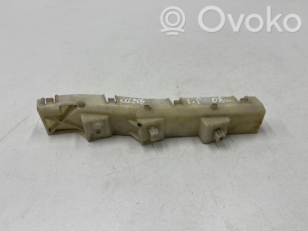 Front bumper mounting bracket   62227JY00A