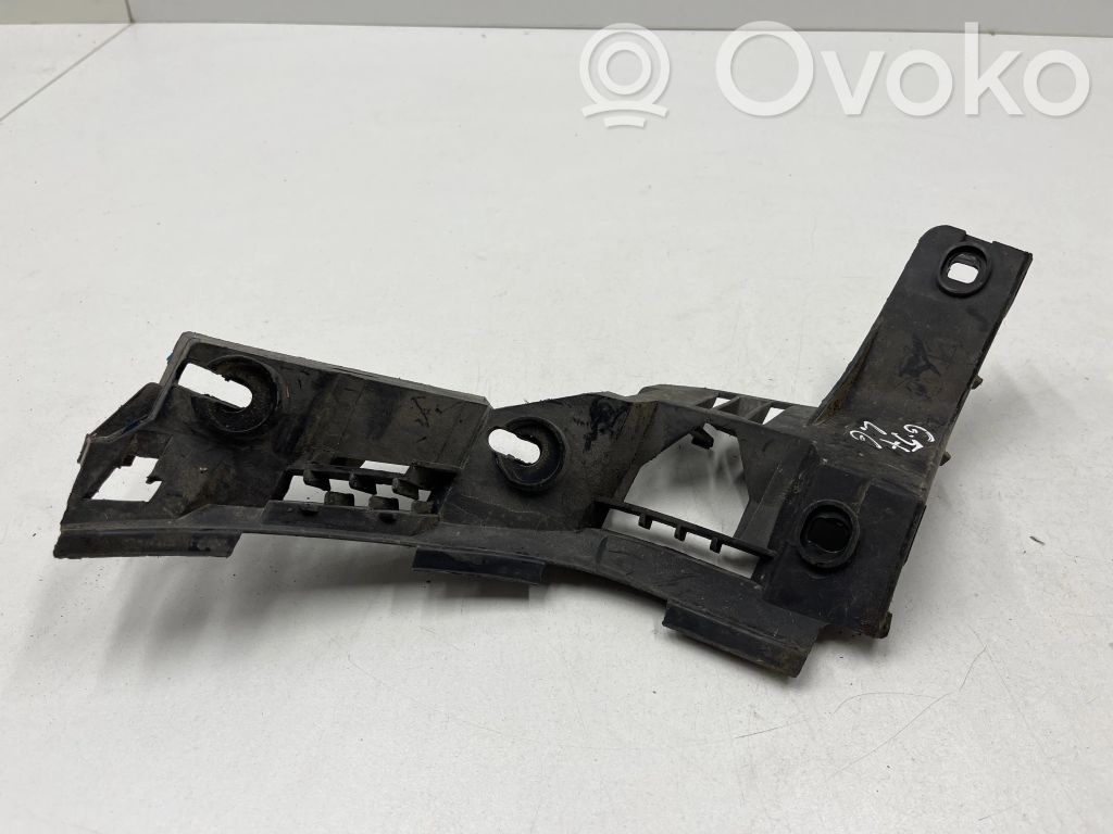 Volkswagen Golf Plus Rear bumper mounting bracket 