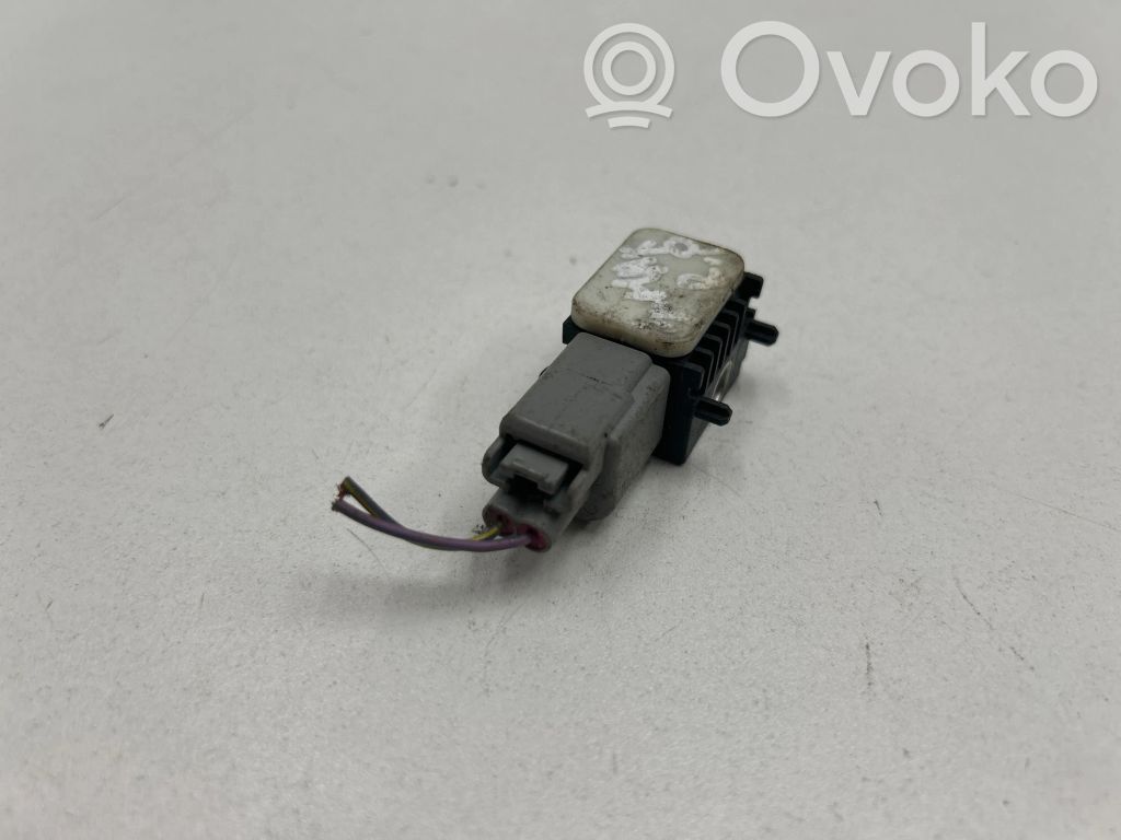 Airbagsensor Crashsensor Drucksensor   3M5T14B342AB,402751