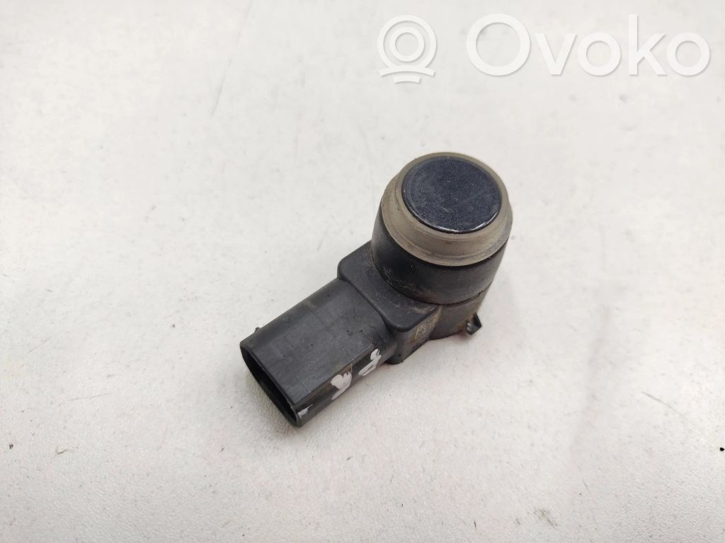 Parking PDC sensor   9663821577,0263013401