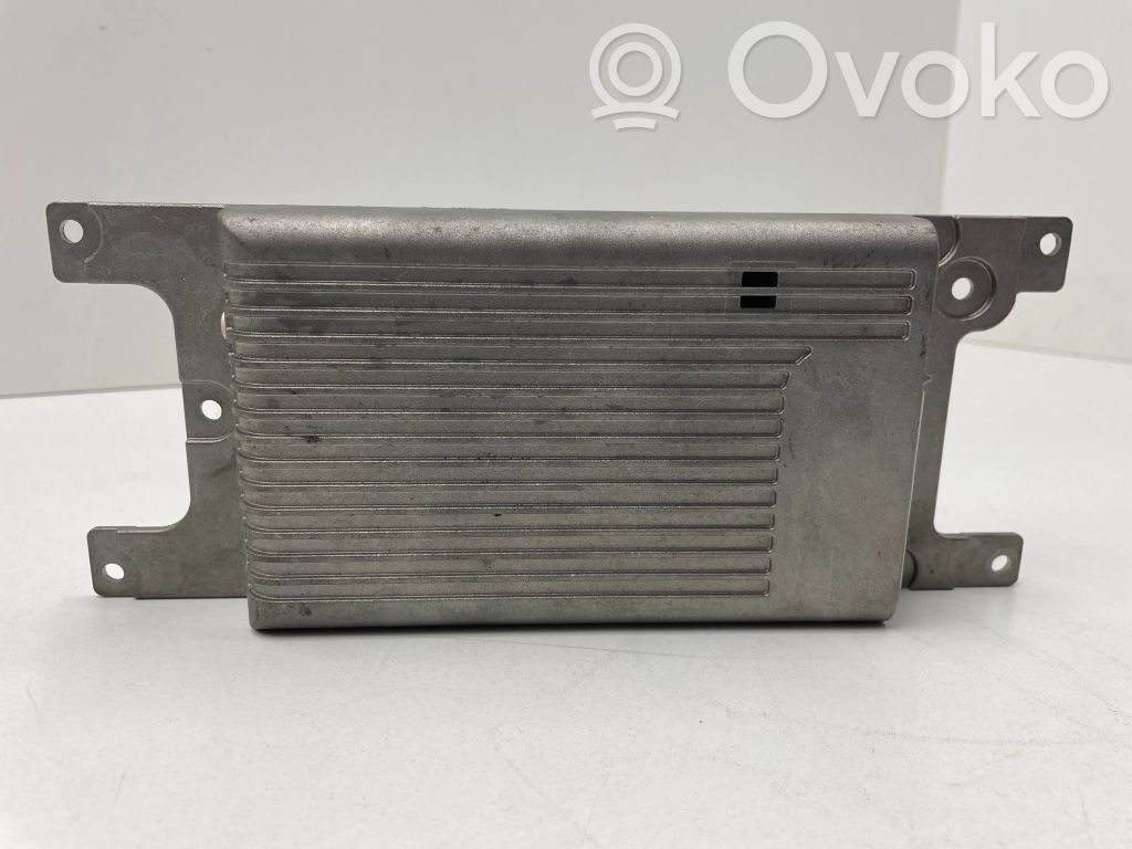 BMW 5 E60 E61 Bluetooth modulis 