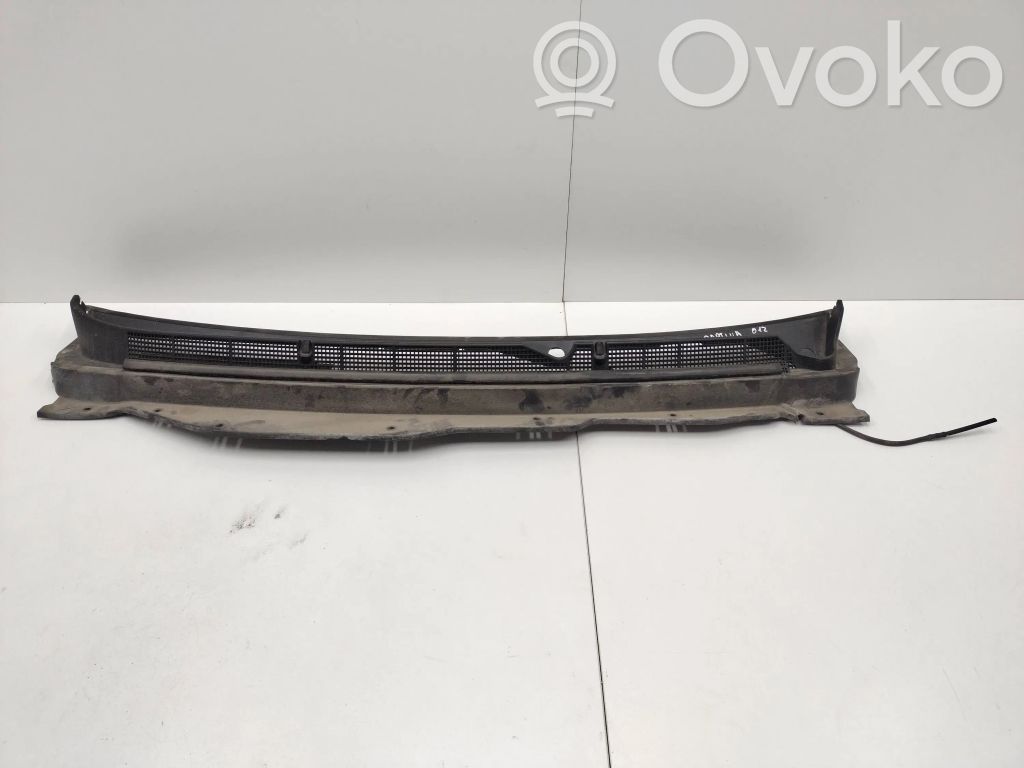 Chevrolet Captiva Apărătoare ștergătoare 