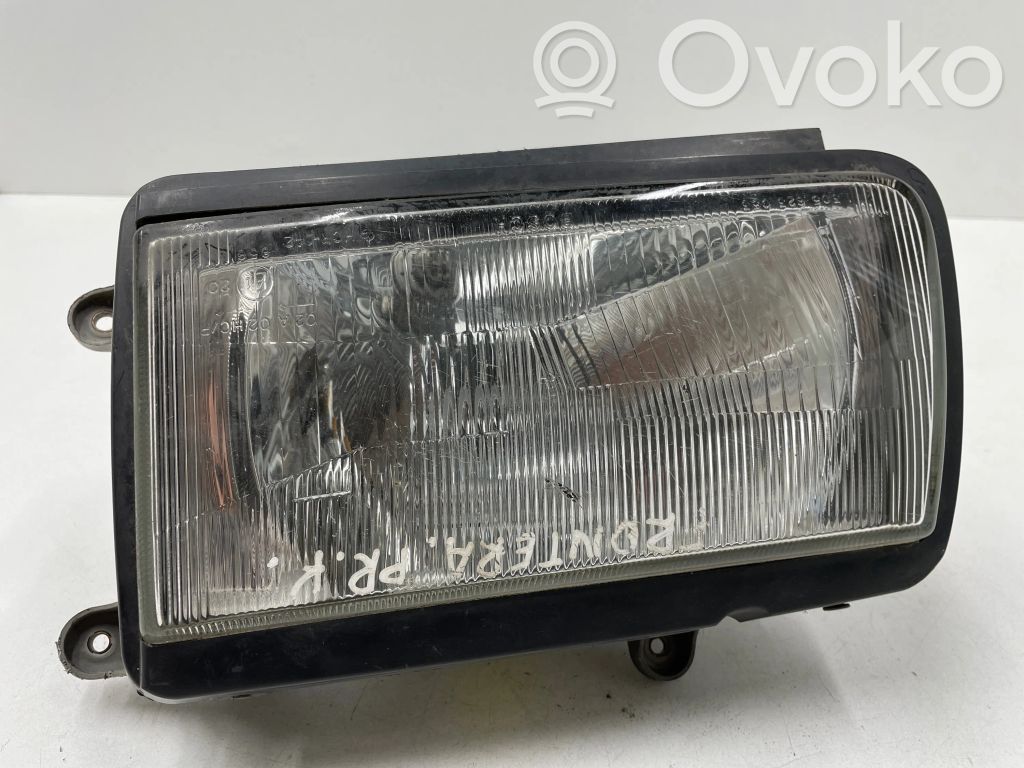 Opel Frontera B Phare frontale 